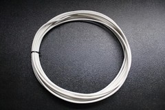 12 GAUGE WIRE 6 COLORS 5 FT EA PRIMARY AWG STRANDED COPPER AUTOMOTIVE CAR POWER
