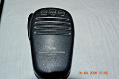 2016 Yaesu American Version Model FT-991 UHF VHF HF Transceiver