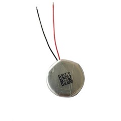 SP 1240 3.85V 55mAh Battery for JBL Tune Flex TWS Wireless headphones