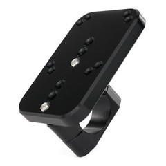 xitomer 22mm GPS Mount Fit for CRF300L Rally 2021-2026,