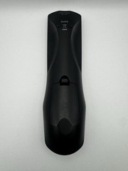 POLAROID RC-103 Remote Control for TLX02610B TLX03210B TLX04240B TLX04640B
