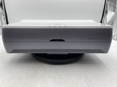 Sony XGA VPL-PX40 2044 Hours