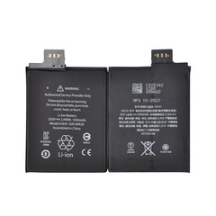 Replacement Internal Battery for iPod Touch 5th 6th 7th Generation 1043mah NEW