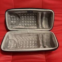 Travel Protective Case for Bose Soundlink Revolve+ or Revolve+ Series II LLTGEM