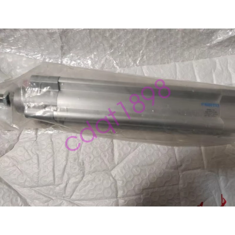 1PC New Festo DSBC-32-125-PPVA-N3 Air Cylinder In Box Brand new Fast Shipping