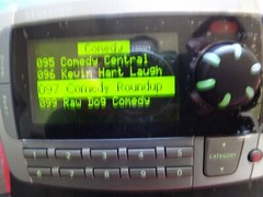 SIRIUS STREAMER SIR-STRPNP1 XM radio receiver ONLY ACTIVE LIFETIME SUBSCRIPTION