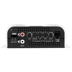 [US SELLER] Taramps BASS 400 Amplifier 2 Ohms Amp Compact Car Audio Power