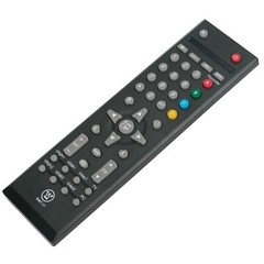 New RMT-11 Remote Control for Westinghouse LED TV TX-42F810G LD-3235 VR-4025