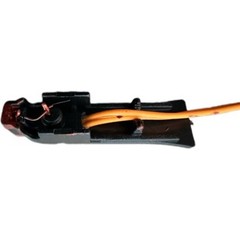 25/50/100PCS 1M Genuine Igniter for Electronic Firework Firing Control System