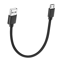 Power Cord USB Cable for Amazon 4K Fire TV Stick Box for Roku Streaming Stick