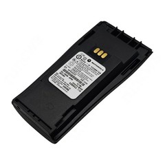 New OEM Battery NNTN4497DR For Motorola CP200D DEP450 PR400 CP200 Li-ion 2250mAh