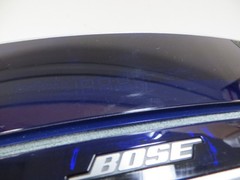 Bose Wave Music IV System RADIO -FM AM _CD – Platinum Silver work great