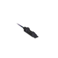Axxess AXBUCH-SB1 (w/ 7in screen) 5-Pin Camera Retention 2015-2016 for Subaru