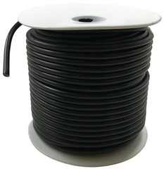 (10) Black & Red 10 AWG – 18 Gauge Primary Wire 100 FT Spool Stranded Copper USA