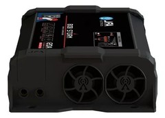 JFA Power Supply Bob Storm 120A 110V~220V Power 2300 W