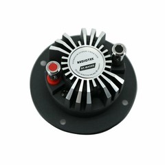 2 x Audiotek 3.25″ 500W Car Audio Pro Heavy Duty Titanium Super Tweeter 1 pair
