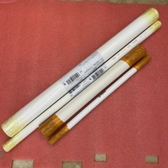1set LED Backlight Strip For OK ODL65750UVTIB ODL65650U-TIB