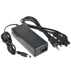 90W AC ADAPTER POWER FOR HP ELITEBOOK 2170P 2540p 2560P 2570P 2740p 2760P Cord