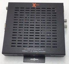 Xantech XT-HDBT-EX100-4K18G-TX/ RX HDMI HDBaseT Transmitter p454