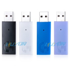 New USB Dongle Receiver for Logitech G733 Gaming Headset Headphone USB Adapter
