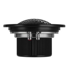 DS18 5.25” Soft Dome Mid Range Loudspeaker with Neodymium Magnet 300W RMS 4-Ohm