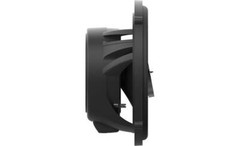 Infinity Kappa 63XF Kappa Series 6-1/2″ 2-way car speakers