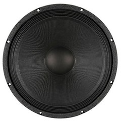 Eminence Beta-15A 15″ Driver