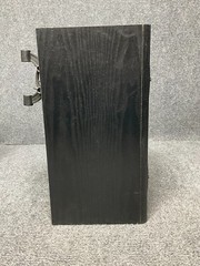 Onkyo SKC-520C Center Speaker SKF-520F Surround Sound System Used