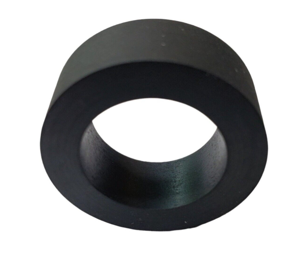 NEW TEAC A-3300 A-3300S A-3300SX REPLACEMENT PINCH ROLLER TIRE Free Ship