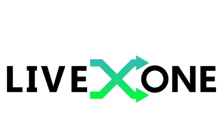 LiveOne Plus 1-Year Subscription One