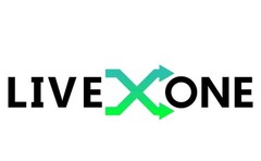 LiveOne Plus 1-Year Subscription One