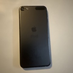 Apple A2178 Apple A2178 iPod Touch (7th Generation) 32GB – Space Gray