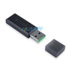 USB Dongle Receiver Adapter for Razer Blackshark V2 Pro Headset US Stock