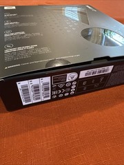 JBL Tune 510BT – Bluetooth headphones up to 40 hours battery w/ pure bass black