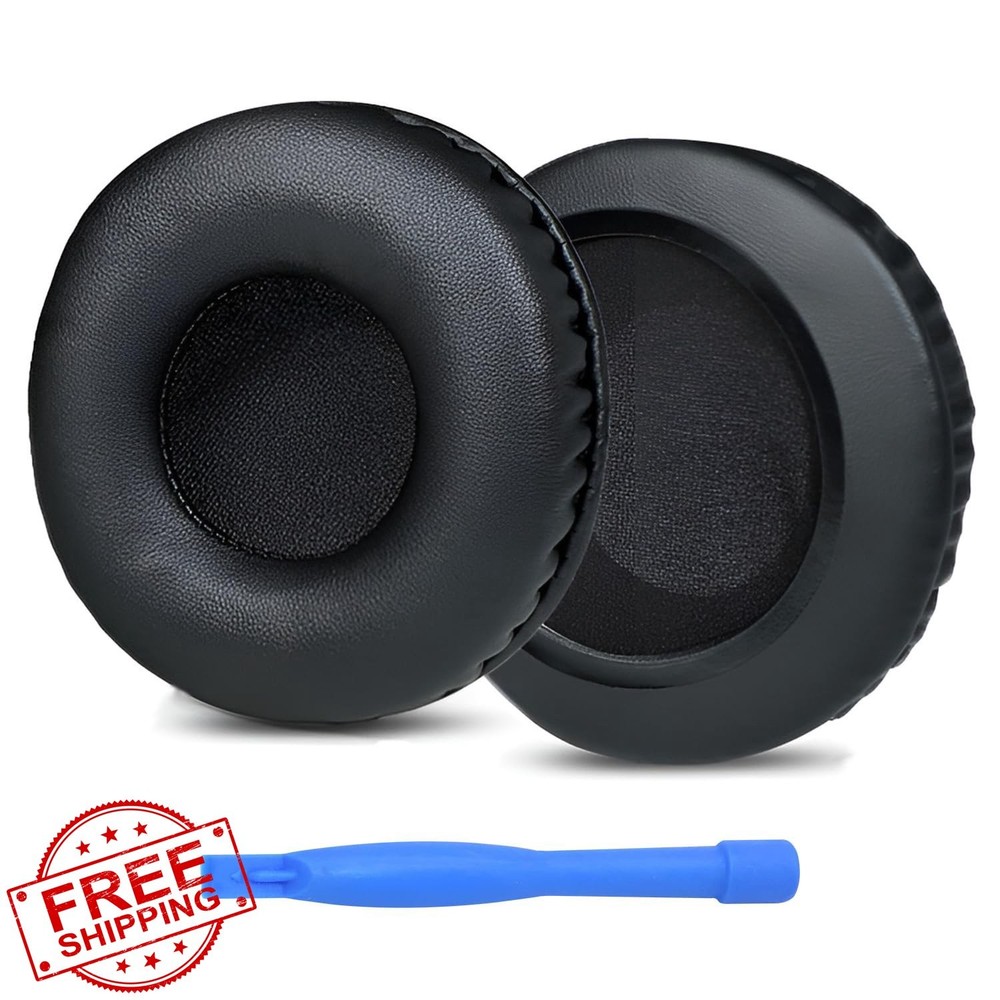 MMOBIEL Skullcandy Hesh 2 Ear Pads