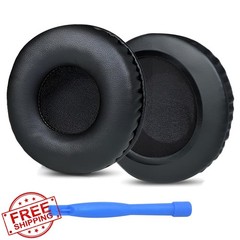 MMOBIEL Skullcandy Hesh 2 Ear Pads