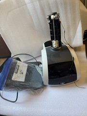 Amazon Astro *For Parts and Replacements*