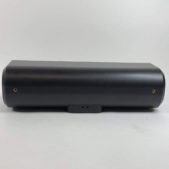 Klipsch RCS-CEN Center Speaker Black