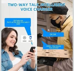 Wireless Doorbell with Camera 150M Connexion,Smart Camera Doorbell with Indoor
