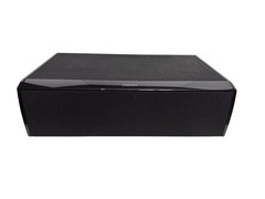 Definitive Technology CS-8080HD Powered Center Channel Speaker – Tested & Workin
