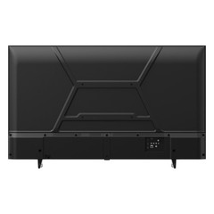 Phillips 50″ Class 4K UHD (2160p) LED Google Smart TV (50PUL7552/F7)