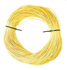 1000ft Bulk Fiber Optic Cable Singlemode Duplex (9/125) 300M (no Spool)