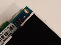 Unbranded 63875118JA MP3/Bluetooth Audio Decoding Board With LCD Display
