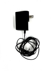 IADea XMP-7500 4K Digital Signage Media Appliance w/ AC Adapter