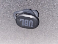 JBL Endurance Race True Wireless Sport TWS Earbuds Headsets – Left Earbud Only