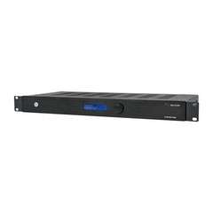 Brand New Episode EA-AMP-SUB-1D-500R 500W Digital Subwoofer AMP