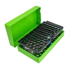 48V 13S6P Lithium Battery Box Pack with 13S 20A BMS + Holder & Nickel DIY ACUS