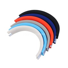 Replacement Head Arch Band Headband For Beats Solo Pro Wireless Headphones