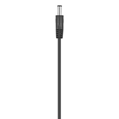 Pkpower 12V DC Adapter for TiVo BOLT 500GB DVR Streaming Player TCD849500 R84950
