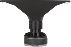 Eminence APT 150 1″ High Frequency Driver with 100×50 Horn Flare 3.5Hz-20kHz 8Ω